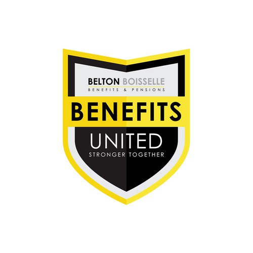 Benefits United