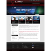 Reviewed design