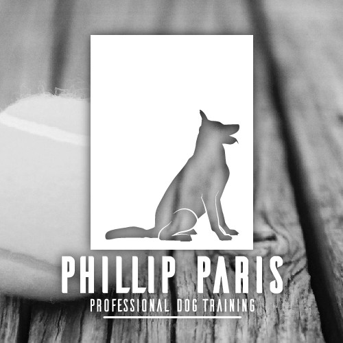 Phillip Paris