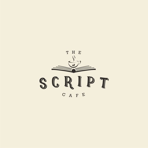 The Script Cafe