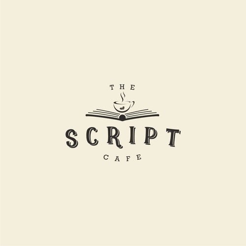 The Script Cafe