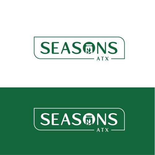 Seasons ATX