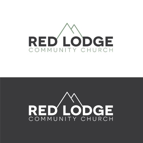 Red Lodge Community Church