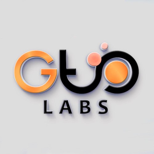 GTO LABS