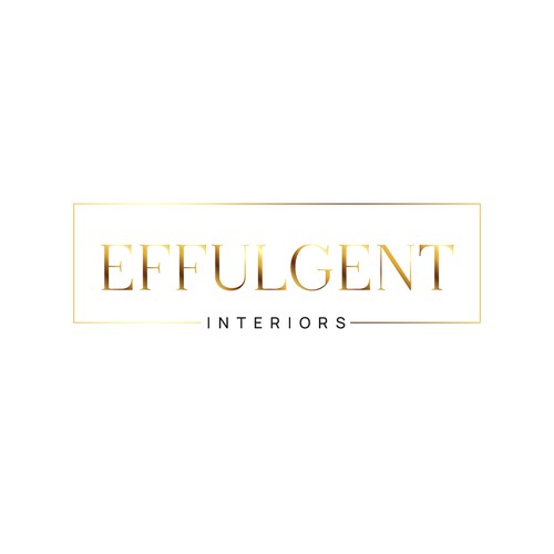 Luxury Logo Design