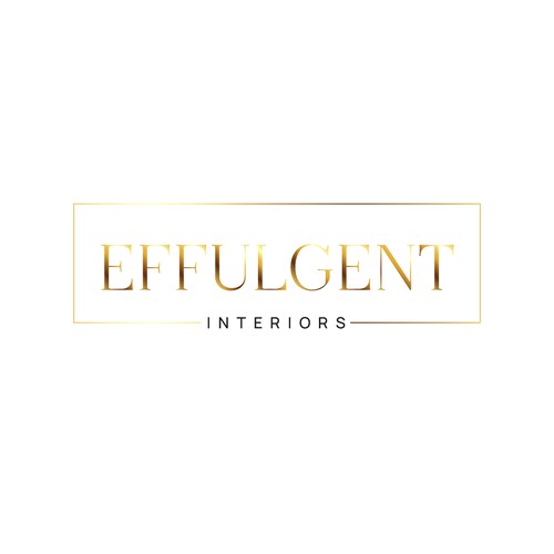 Luxury Logo Design