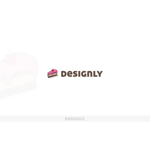 Designly