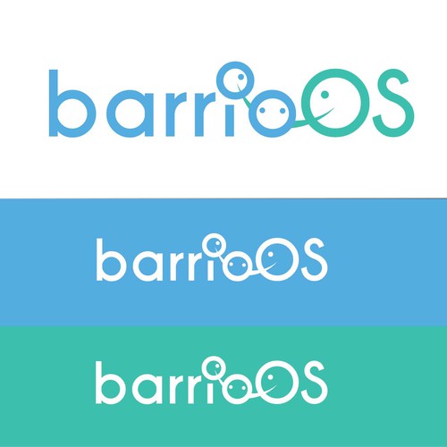 barrioos social network apps