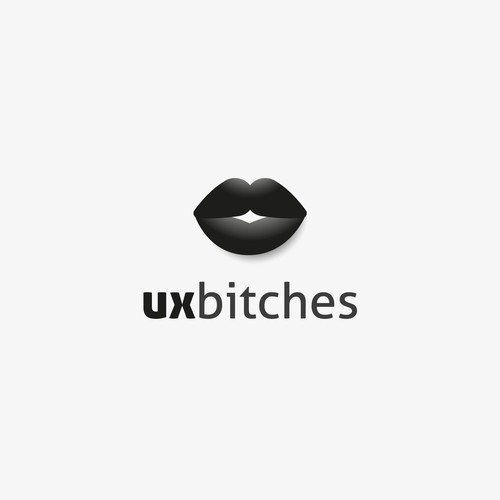 Logo for UX Bitches