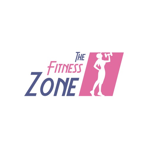 The Fitness Zone