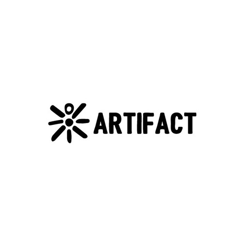 ARTIFACT