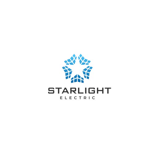 Starlight logo