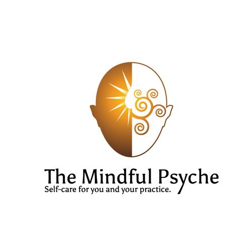 The Mindful Therapist