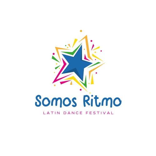 Somos Ritmo