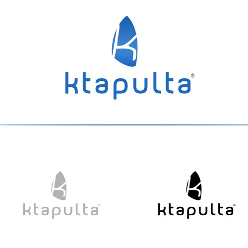 "ktaputta"