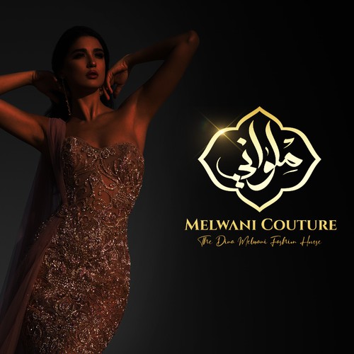 Melwani 