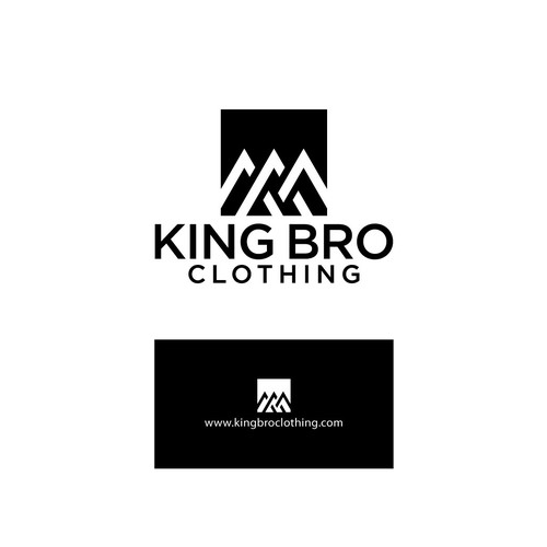 King Bro Clothing