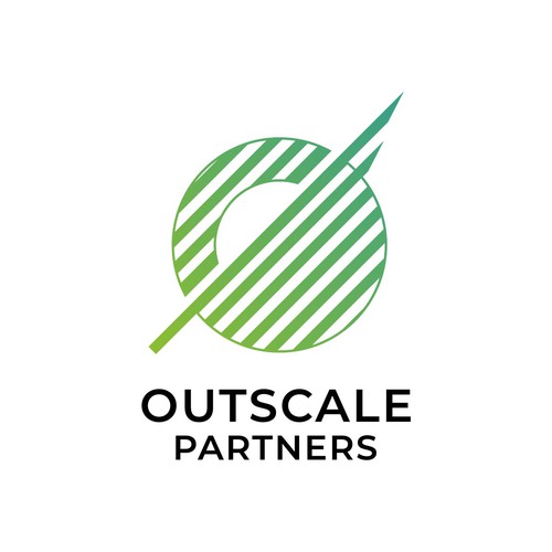 Outscale partners