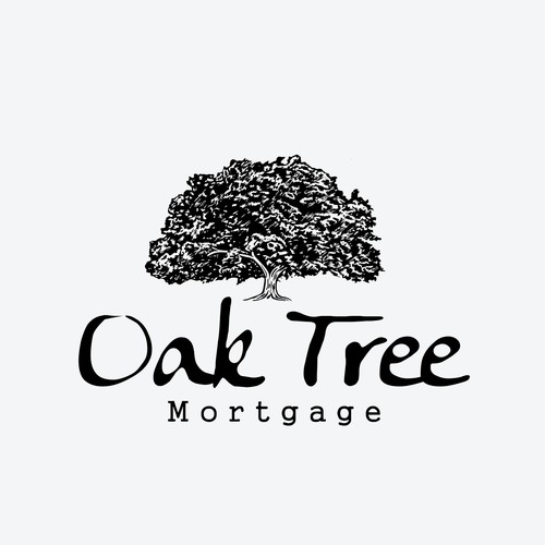 AOK TREE MORTGAGE