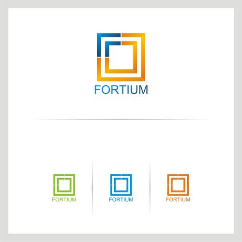 ideas for F