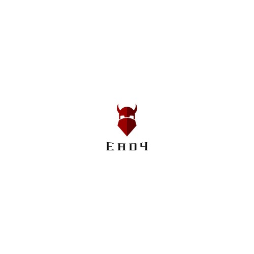 EADY logo