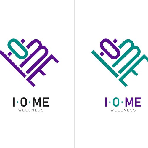 I.O.ME WELLNESS 