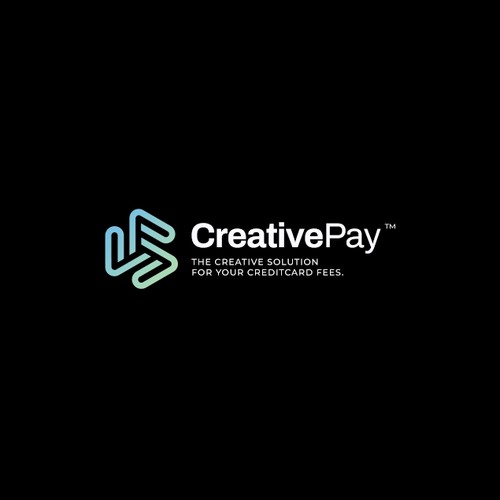 Logo for CreativePay™