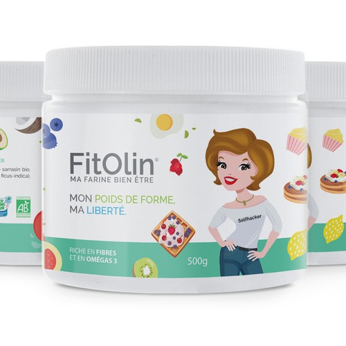 Fitolin