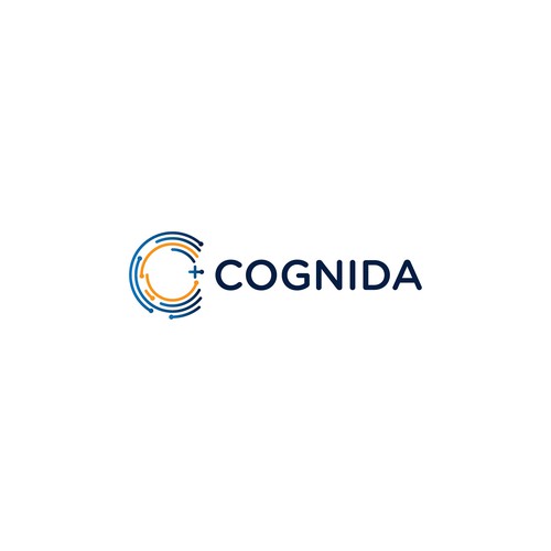 COGNIDA