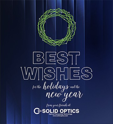 2015 Holiday e-card