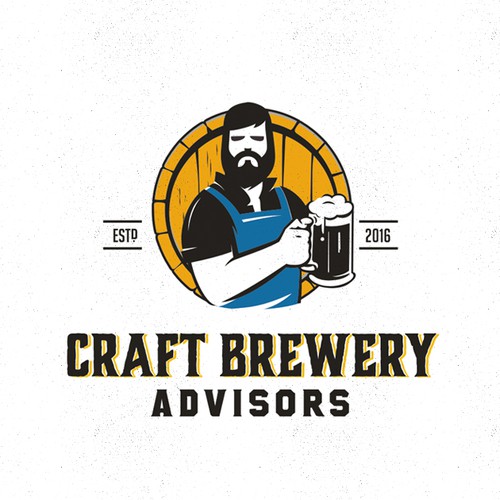 Craft Beer Advisory