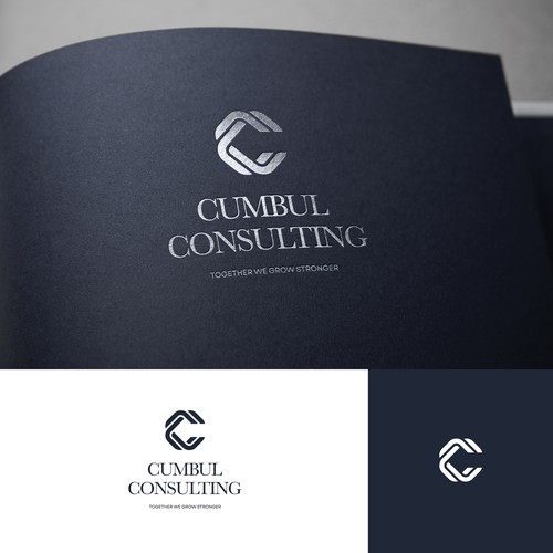 Cumbul Consulting