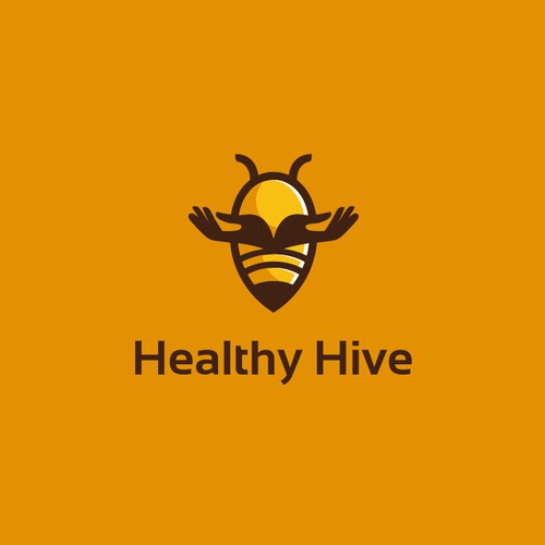Save the Bees with Healthy Hive