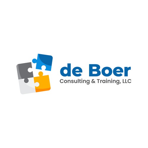 de Boer Consulting & Training, LLC