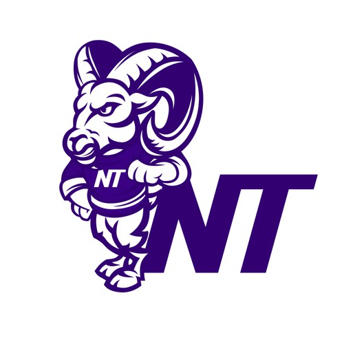 NT RAMS 06