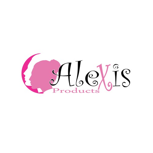 Alexis Products