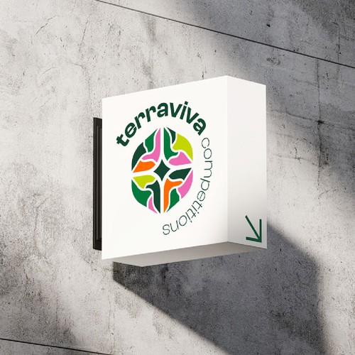 TerraViva competitions