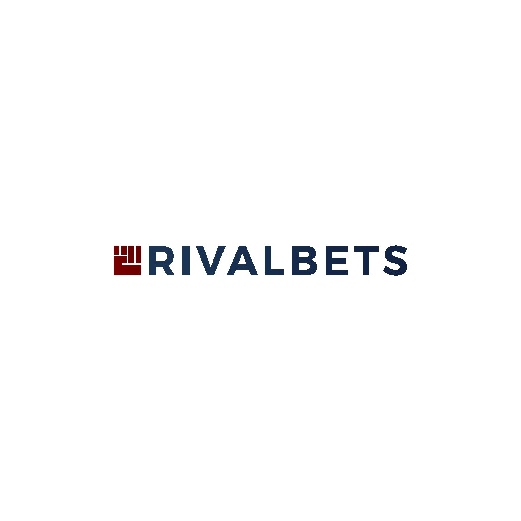 Rival Bets Logo & Graphics