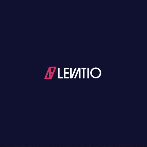 Propuesta para diseño de logotipo.