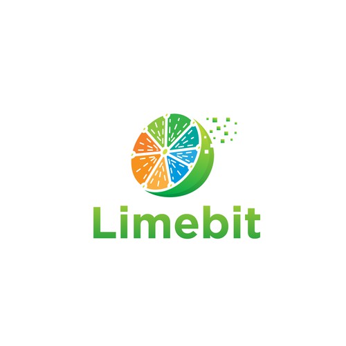 LIMEBIT