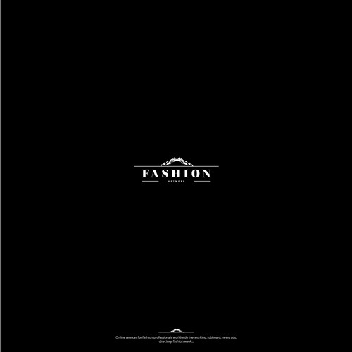 FASHION NETWORK