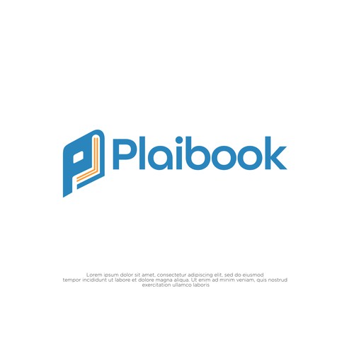 Plaibook