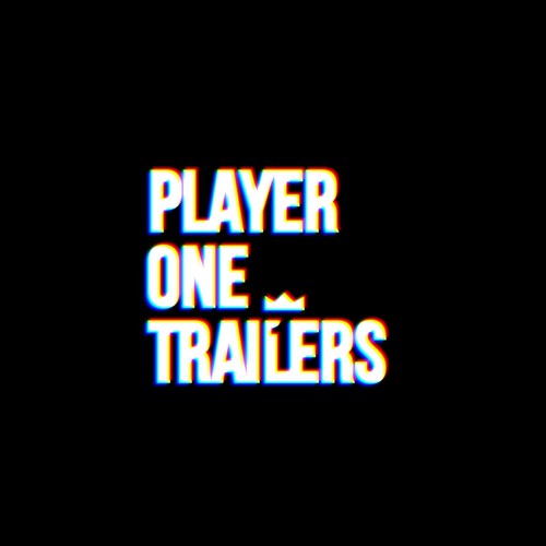 Player One Trailers
