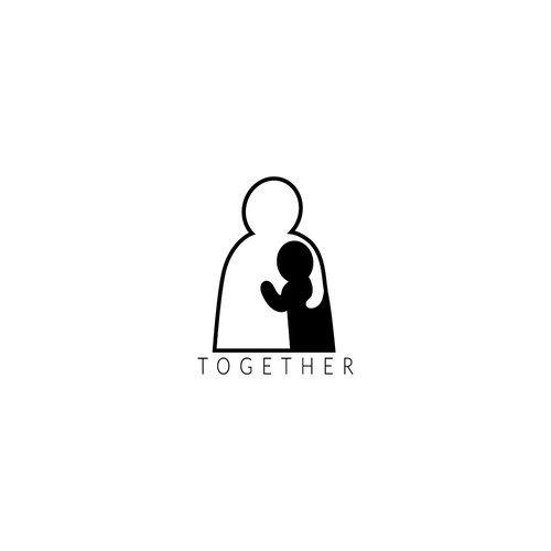 Together Logo