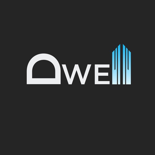 Dwell Well 
