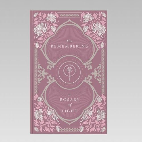 Book Cover for Catholic Religion