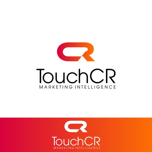 TouchCR