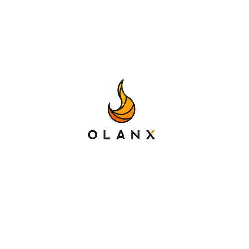 Olanx