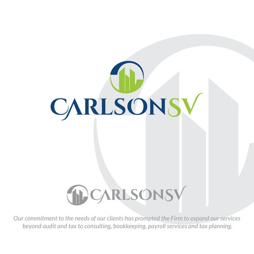 CARLSONSV