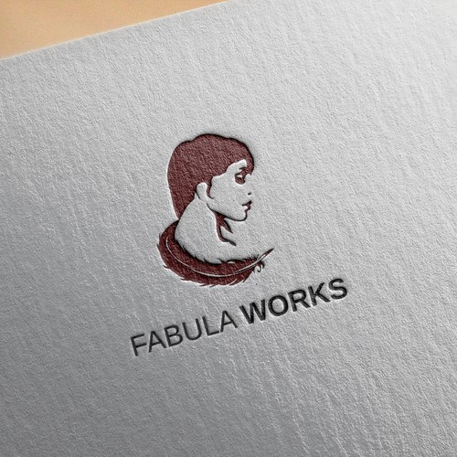 FABULA WORKS